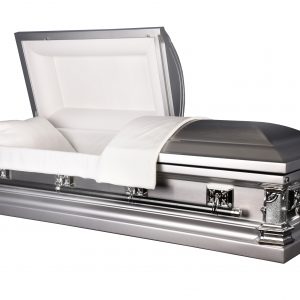 Caskets-Hampton