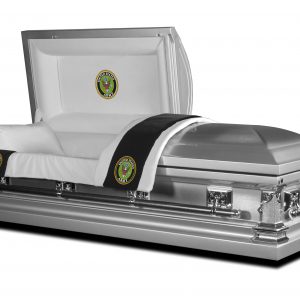 Caskets-Hampton-Honor_Army