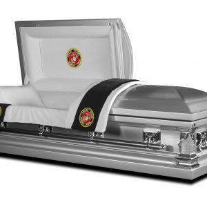 Caskets-Hampton-Honor_Marines