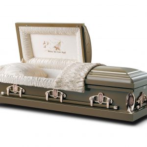 Caskets-Heaven-has-a-new-Bronze
