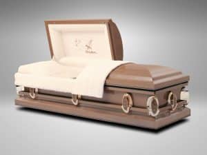 Caskets-Homeward-Copper