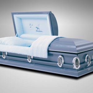 Caskets-Homeward-Light-Blue