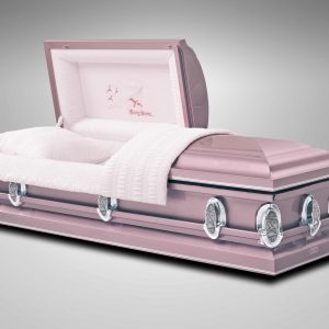 Caskets-Homeward-Orchid