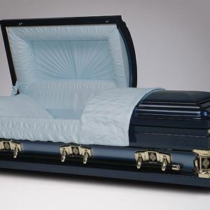 Caskets-K64604-Overland-29-Blue