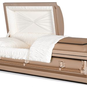 Caskets-LaSalle_Copper