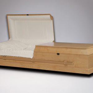 Caskets-Lancaster-Veneer