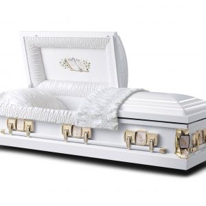 Caskets-Lords-Prayer-All-White