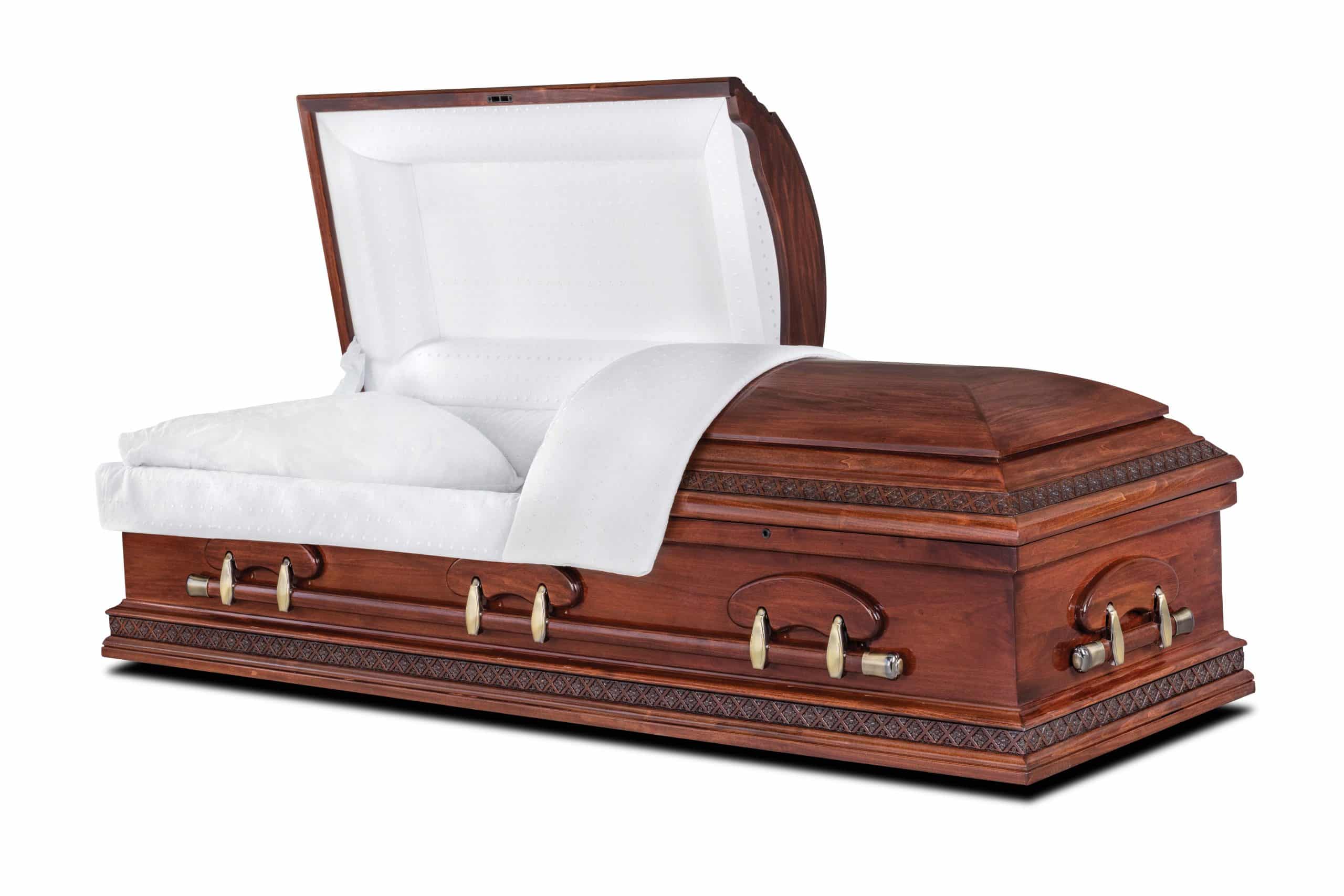 Caskets-Magnolia-Poplar_71085720