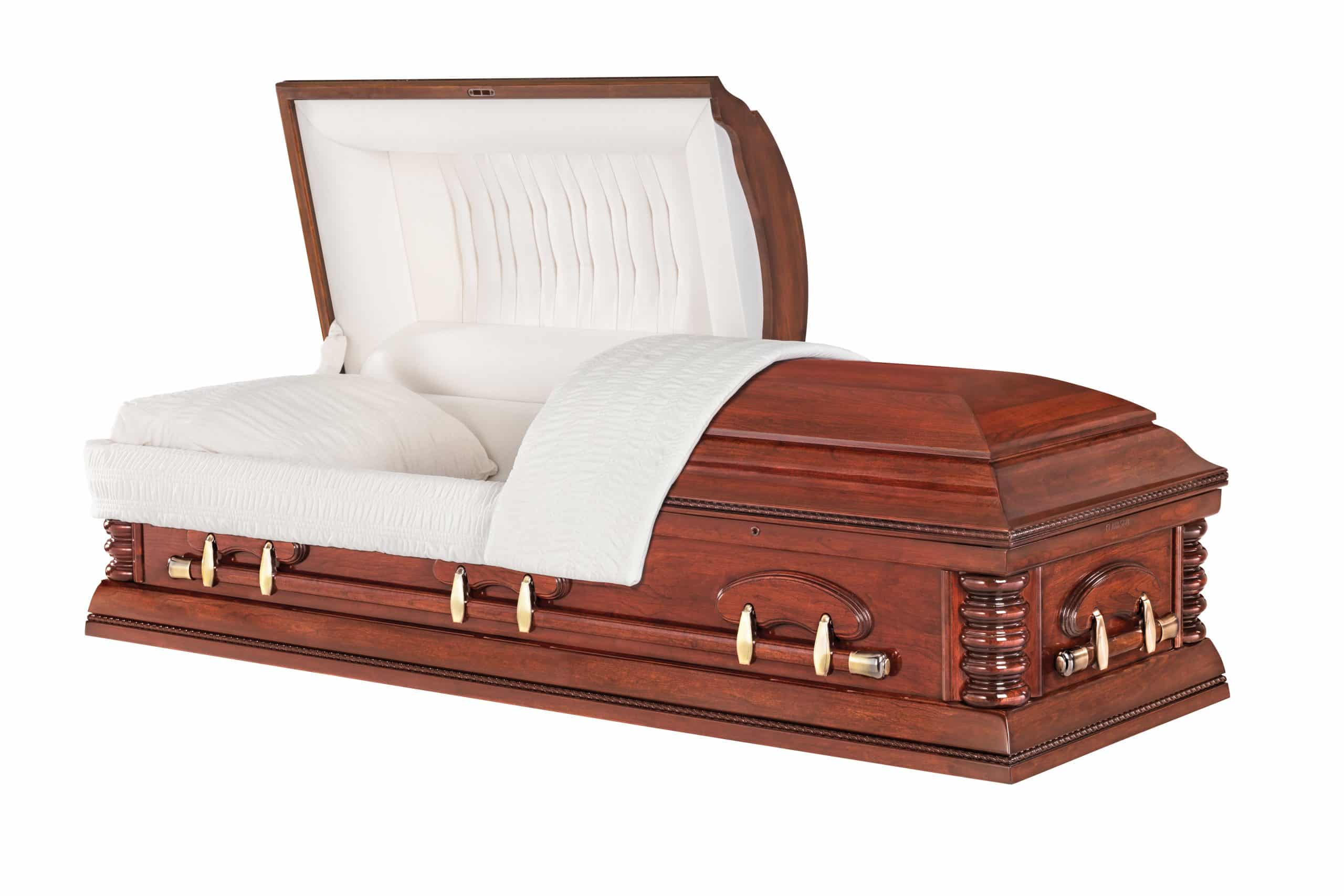 Caskets-Manchester-Cherry_71085844
