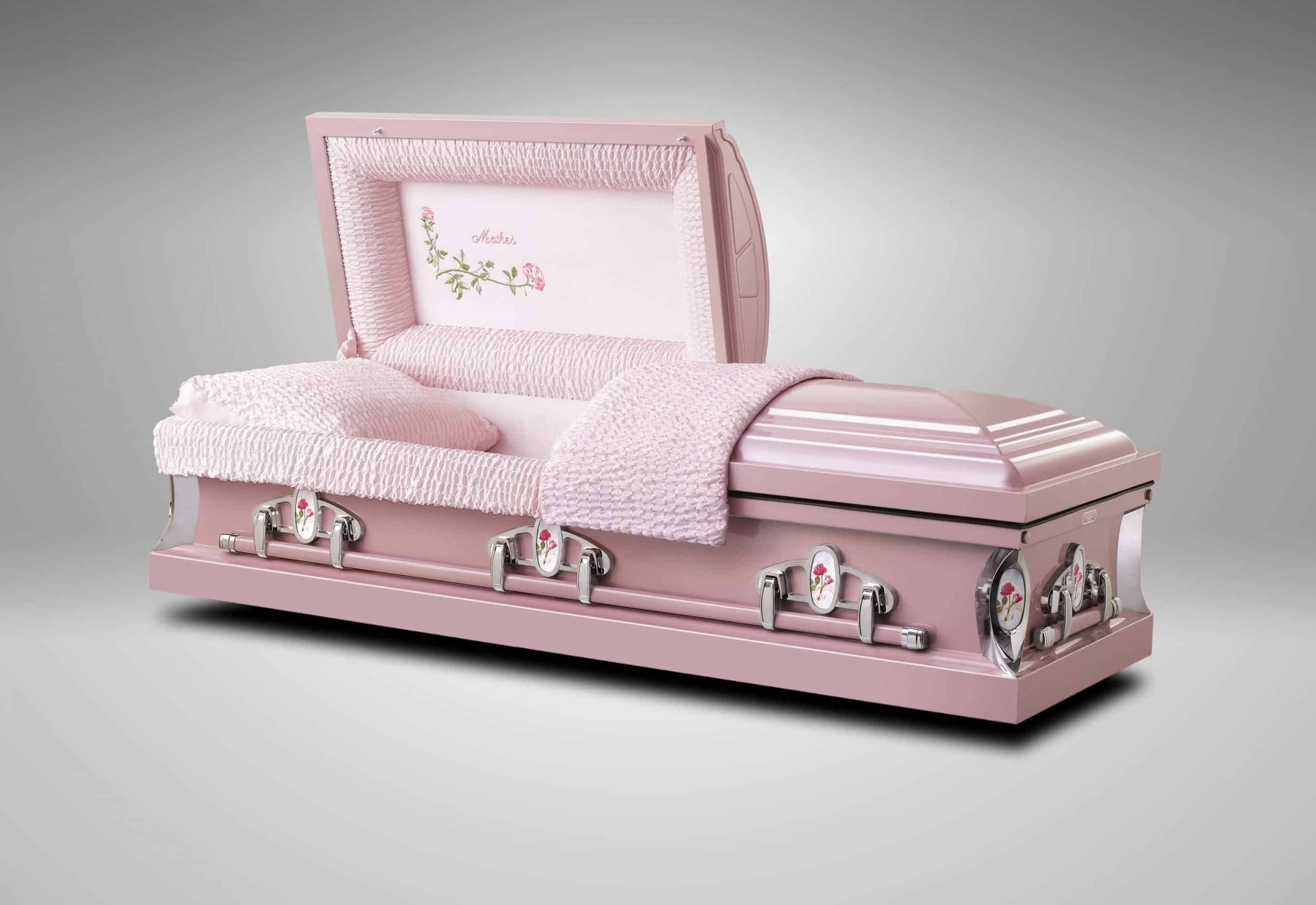 Caskets-Mothers-Rose-Orchid_3