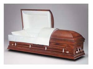 Caskets-N1E000-Sebring
