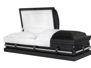Caskets-Nelson_Charcoal_Hammertex-170_71085671