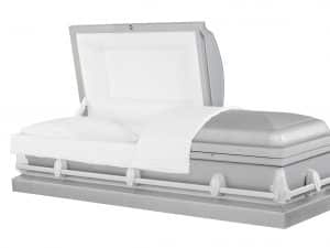 Caskets-Nelson_Silver_Hammertex-170_71085669