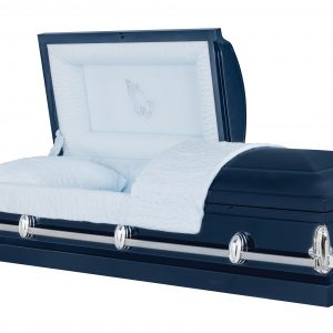 Caskets-Patton_Midnight_Blue-1123_71085702