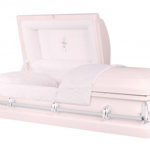 Caskets-Patton_Soft_Pink-1123_71085701