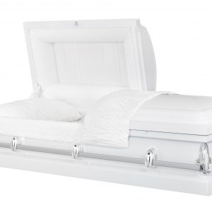 Caskets-Patton_White-1123_71085703