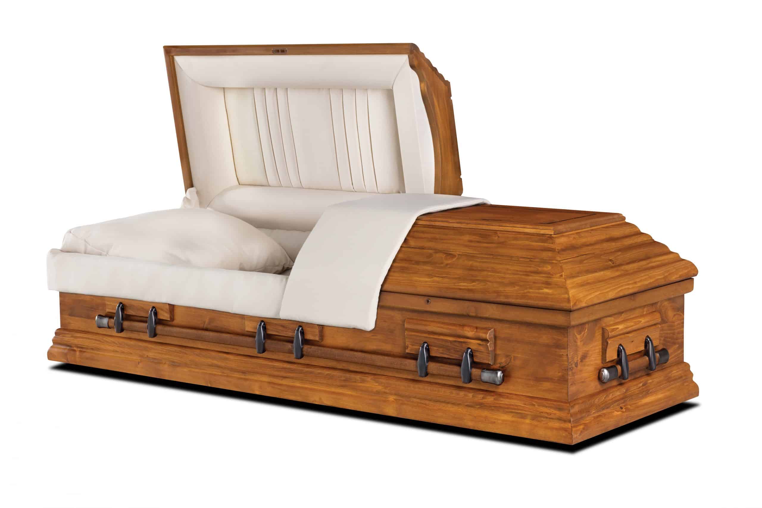 Caskets-Pilgrim-Pine_71085849_1