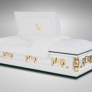Caskets-Praying-Hands-All-White_3