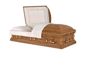 Caskets-Ratlin-Grande_71011957