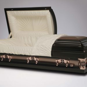 Caskets-RounTree-29-Copper-