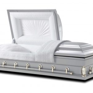 Caskets-Royal_32_OS_Silver