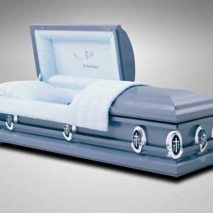 Caskets-Serenity-Blue