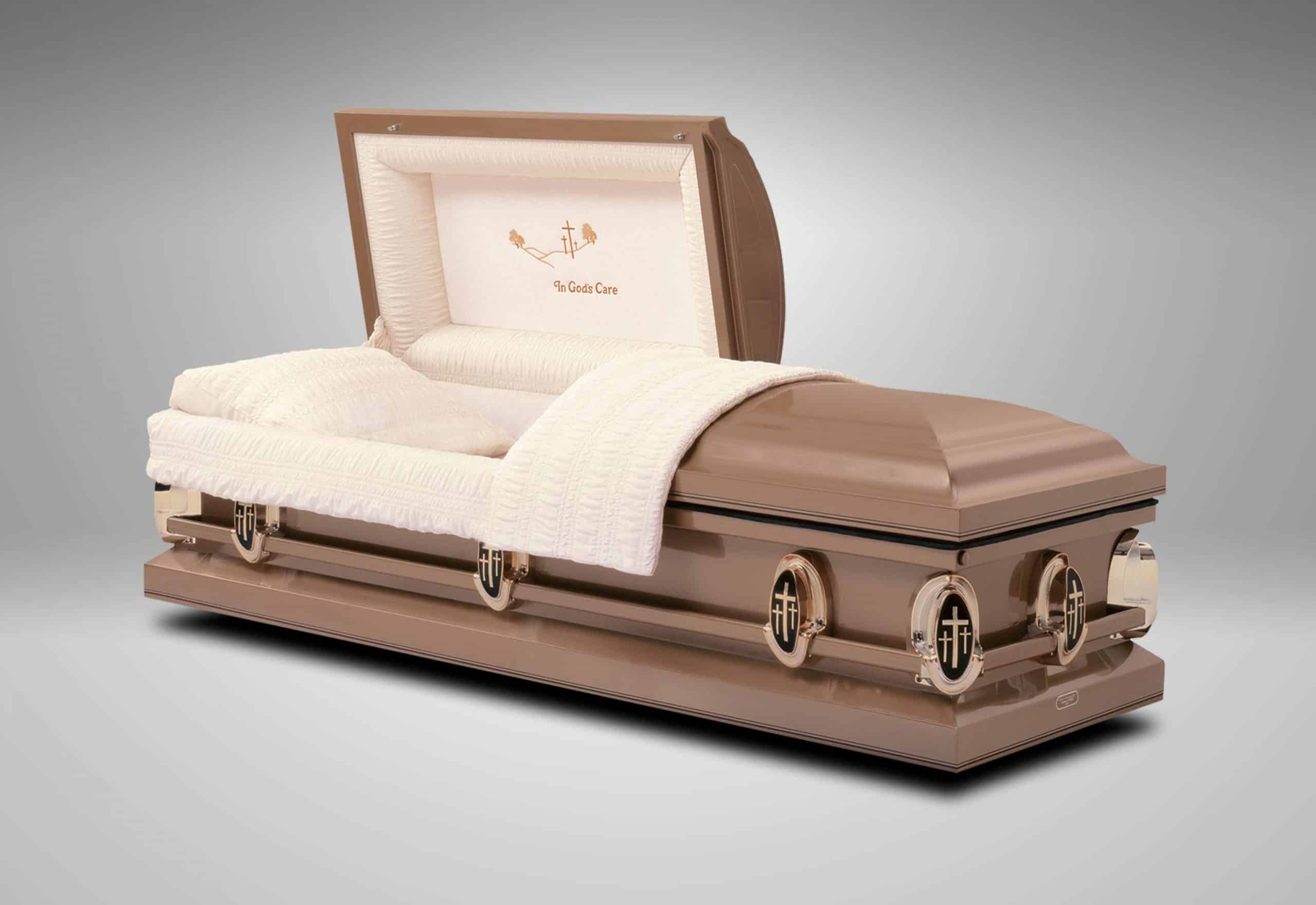 Caskets-Serenity-Copper
