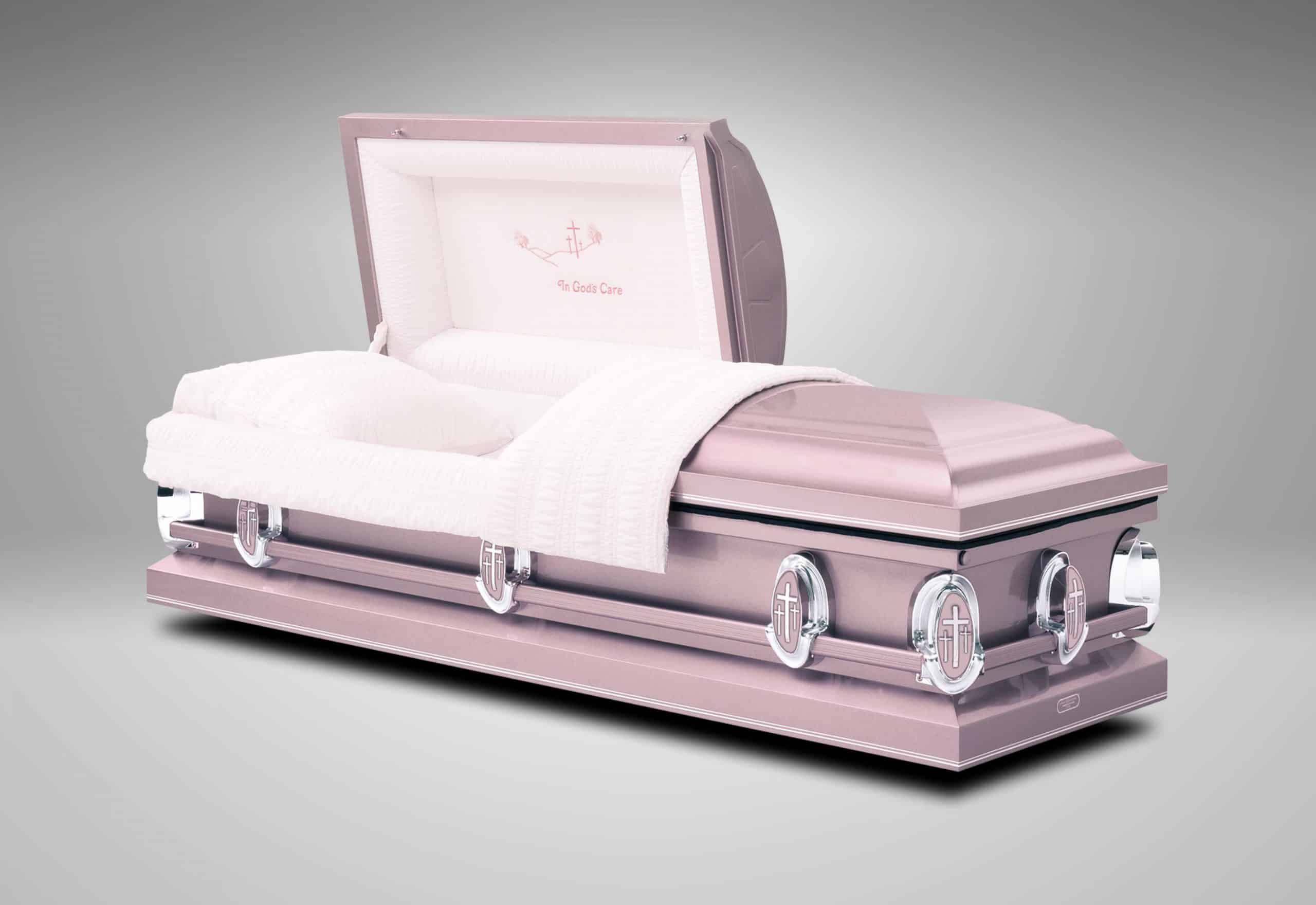 Caskets-Serenity-Orchid