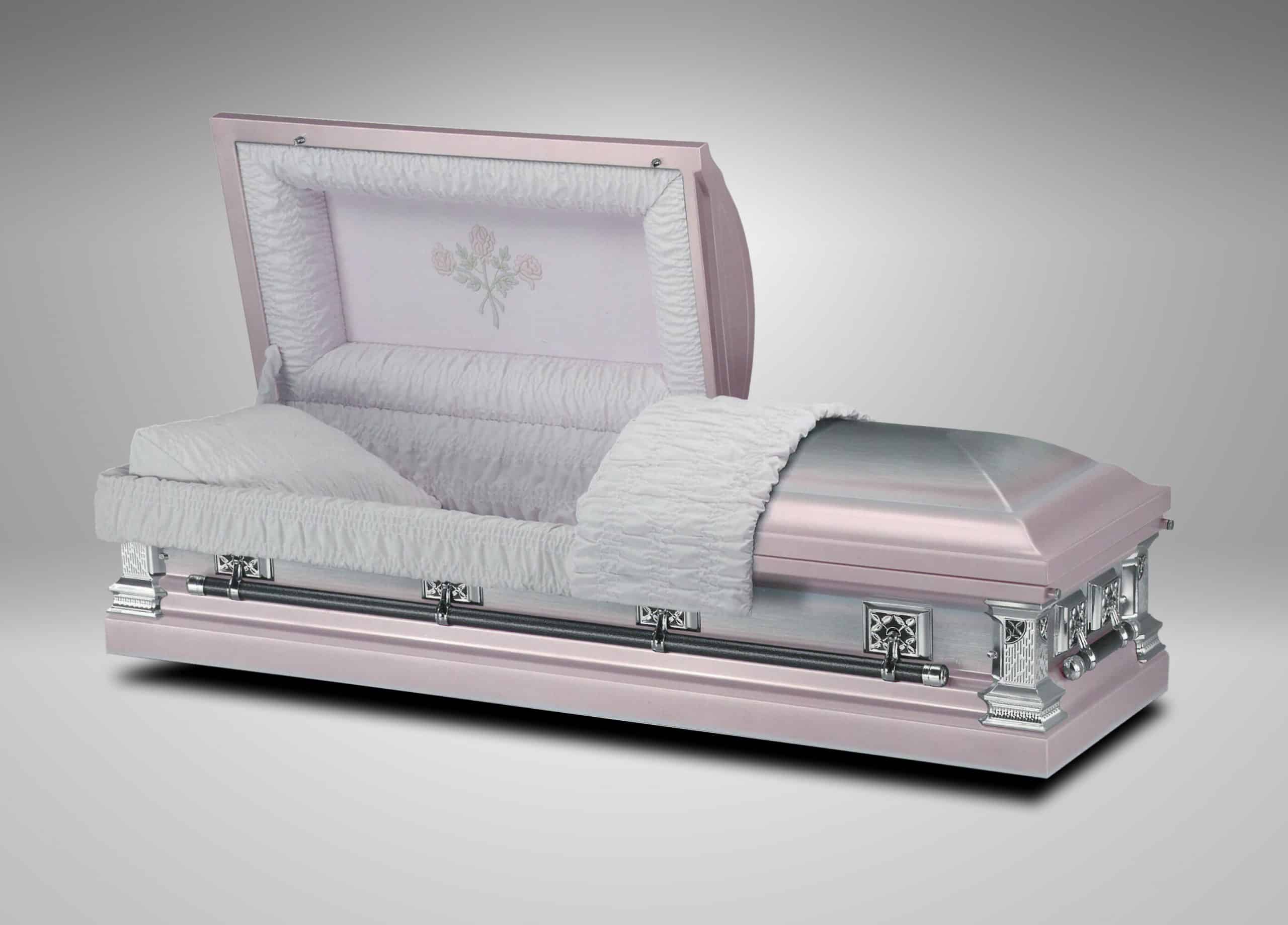Caskets-Sich-Lilac_1
