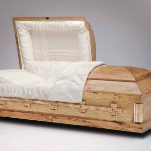 Caskets-Sierra-Pine-28-Inch