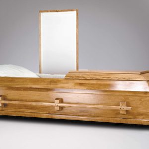 Caskets-Simeon-Poplar-Gloss