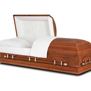 Caskets-Souther-Pecan-Lancaster_71007665