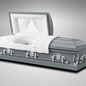 Caskets-Summit-Dark-Gun-Metal_1