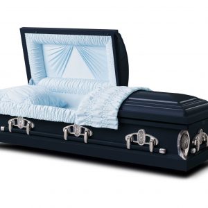 Caskets-Summit-Metallic-Blue_3