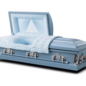 Caskets-Summit-Powder-Blue_3