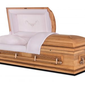 Caskets-Virginia-Rose_71085828_1
