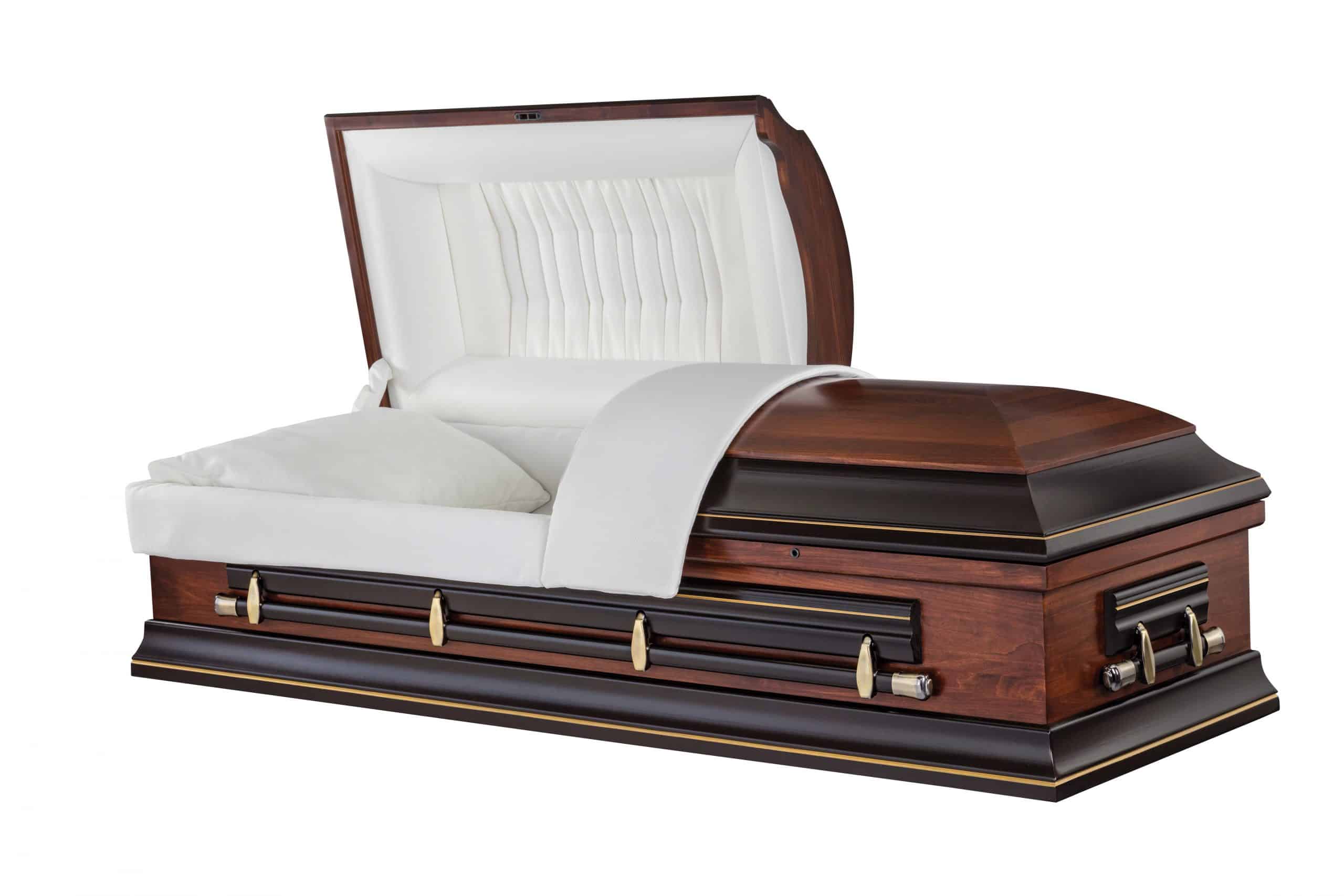 Caskets-Washington-Poplar_71085766