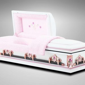 Caskets-White-Rose-White_1