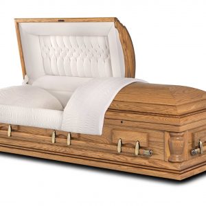 Caskets-Woodstock-Oak-Veneer_71086433
