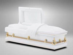 Caskets-Youth-White_10