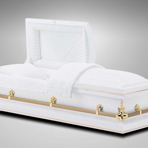 Caskets-Youth-White_11