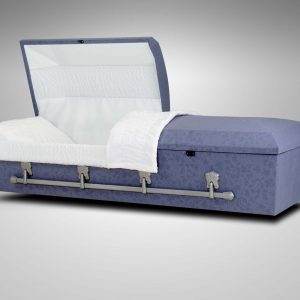 Caskets-cloth-covered_4