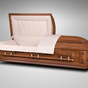 Caskets-sonata-rental-27