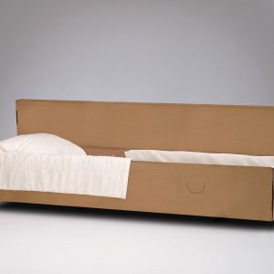 Cremations-Vesta-Rental-Insert-
