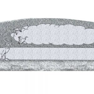 Monuments-4006