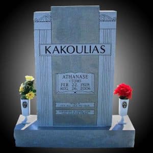 Monuments-Kakoulias2
