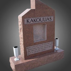 Monuments-Kakoulias3