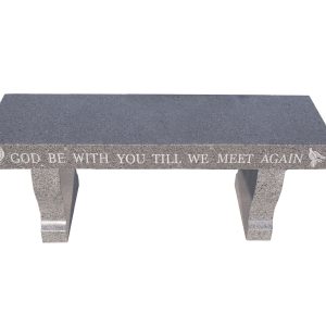 Monuments-meet-again-bench