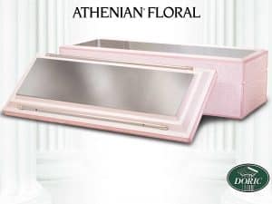 Vaults-Athenian-floral-bar