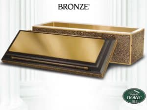 Vaults-Bronze_1